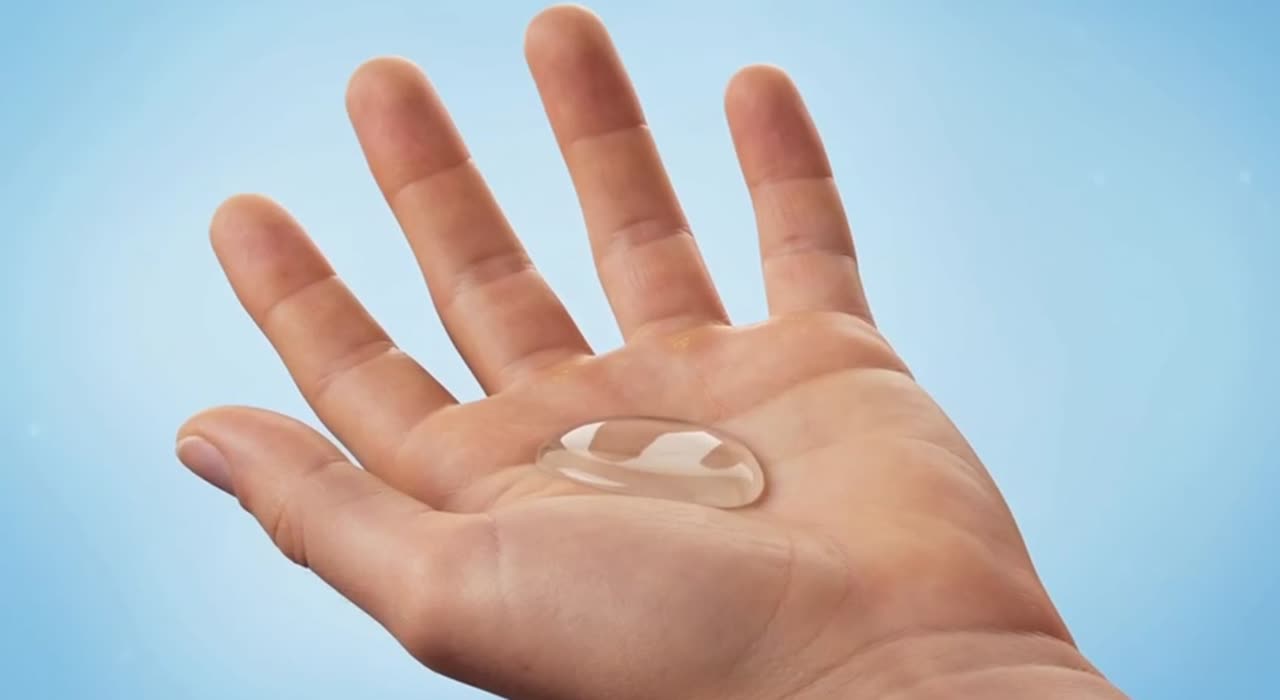 One drop, Hygiene